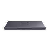Lenovo IdeaPad Slim 3 Gen 10 – Ordenador Portátil 15.3" WUXGA (Intel Core i7-13620H, 16 GB RAM, 1TB SSD, Gráficos Intel UHD, Wi-Fi 6, Windows 11 Home) Teclado QWERTY Español - Gris Luna