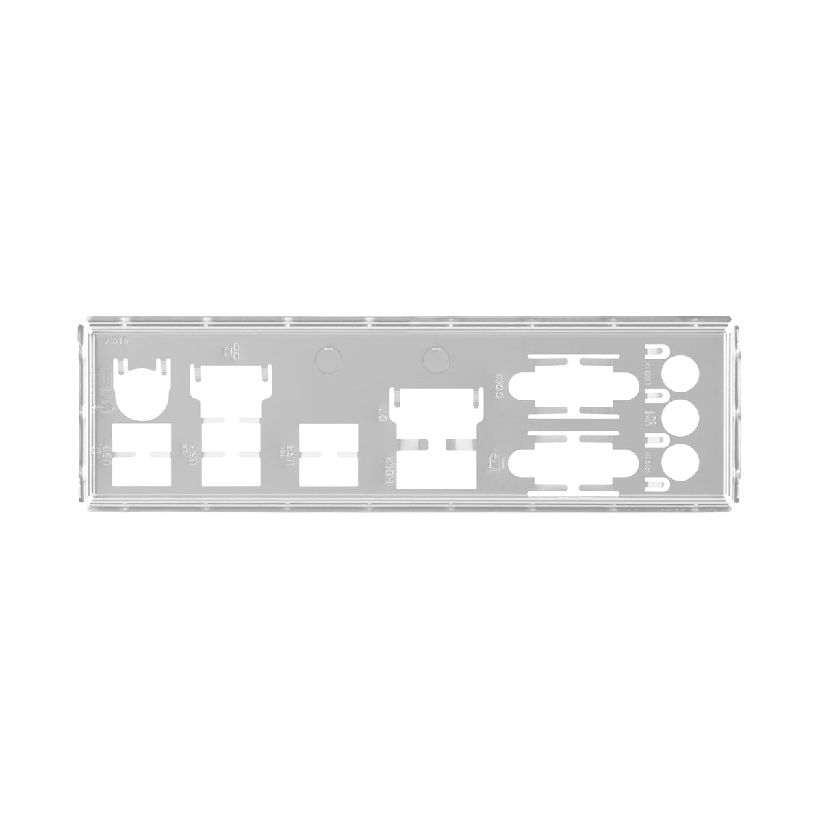 ASUS Prime N100I-D D4 Placa Base Intel N100 (procesador Intel N100, PCIe 3.0, USB 3.2 Gen 2, M.2, DDR4)