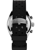 Timex TW2W64500 Reloj de Hombres