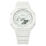 Casio - GA-2100-7A7ER GA-2100-7A7ER, G-Shock