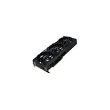 Palit GeForce RTX 5070 Ti GamingPro-S OC - 16 GB GDDR7, HDMI, 3X DP