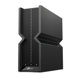 TP-Link Archer BE700，Router Wi-Fi 7: tribanda, 10G, Baja latencia, Cobertura Total y conexión masiva，Compatible con EasyMesh