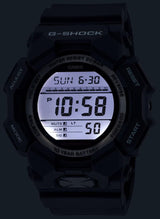Casio Reloj de Vestir GD-010-1ER