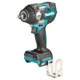 Makita TW007GZ Llave impacto BL 40Vmax XGT 750Nm 1/2" (sin batería y cargador)