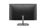 Philips Monitors 272E1GAJ/00-27 FHD, 144Hz, VA, FreeSync Premium (1920x1080, HDMI, DisplayPort) Negro