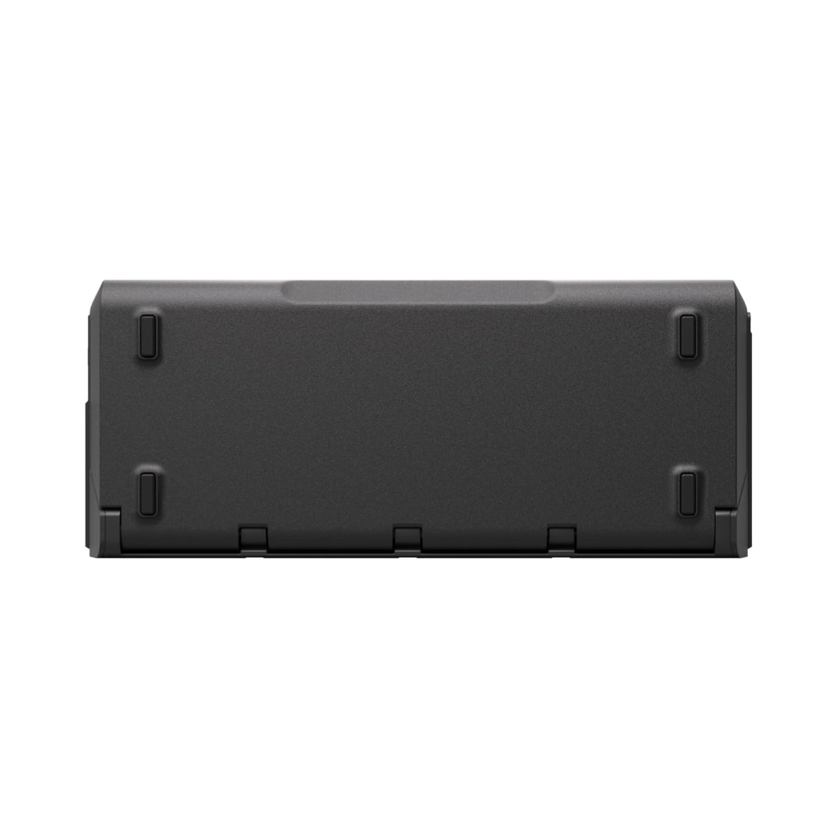 DJI - Centro de Carga de baterías Inteligentes TB51