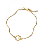 PANDORA PULSEIRA, Metal COMUM