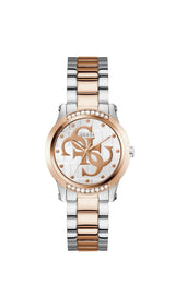 GUESS RELOGIO