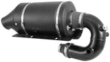 K&N Heavy Duty Oil Filter by K&N