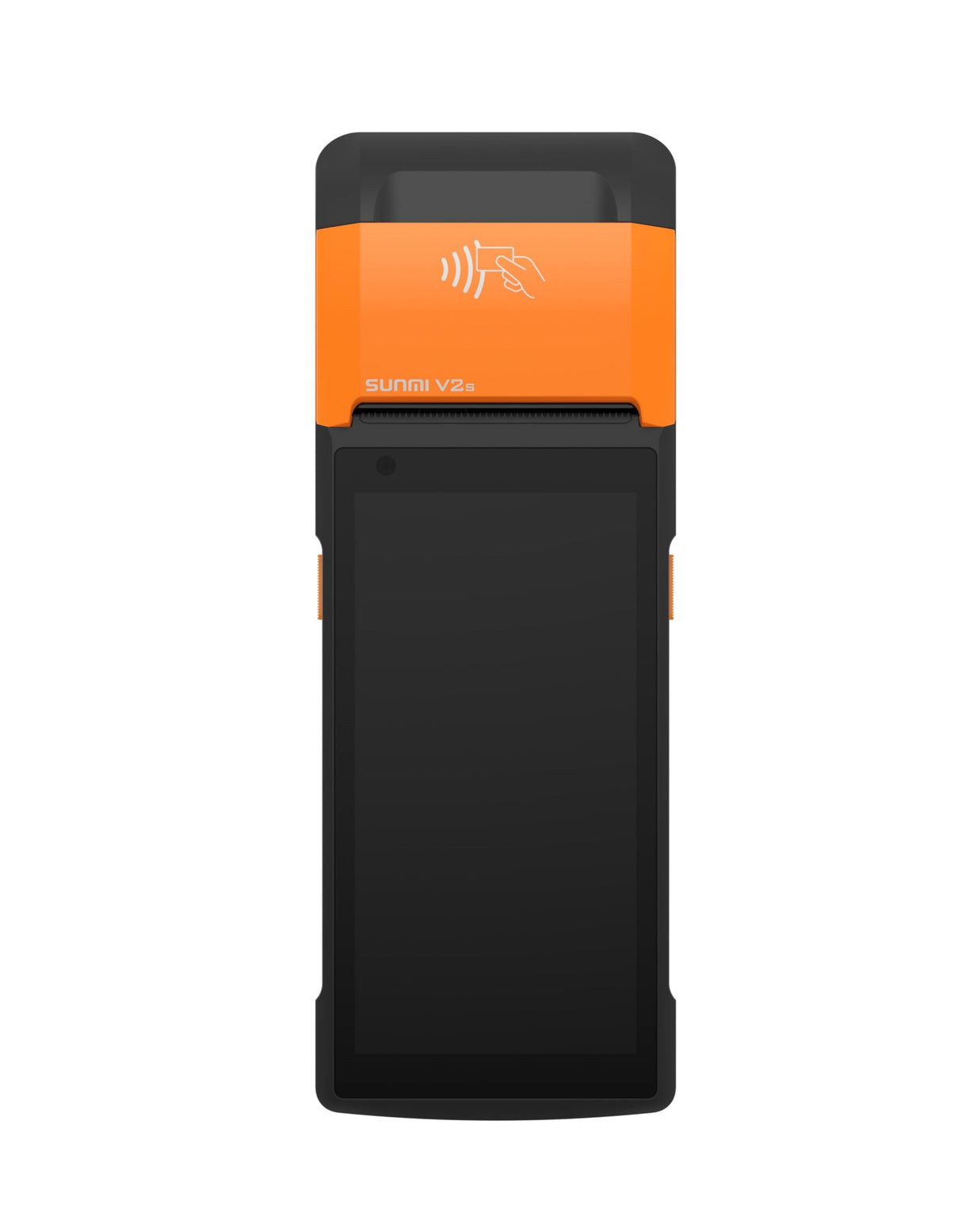SUNMI V2s Smart Mobile Terminal Portátil Bolsillo