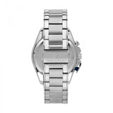 Maserati Traguardo Reloj Hombre Limited Edition, Cronógrafo, De Cuarzo - R8873612052