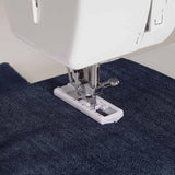 Singer Promise 1412