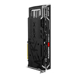 XFX RX 6900XT MERC319 Black Gaming 16GB DDR6 Triple-Fan 256bit