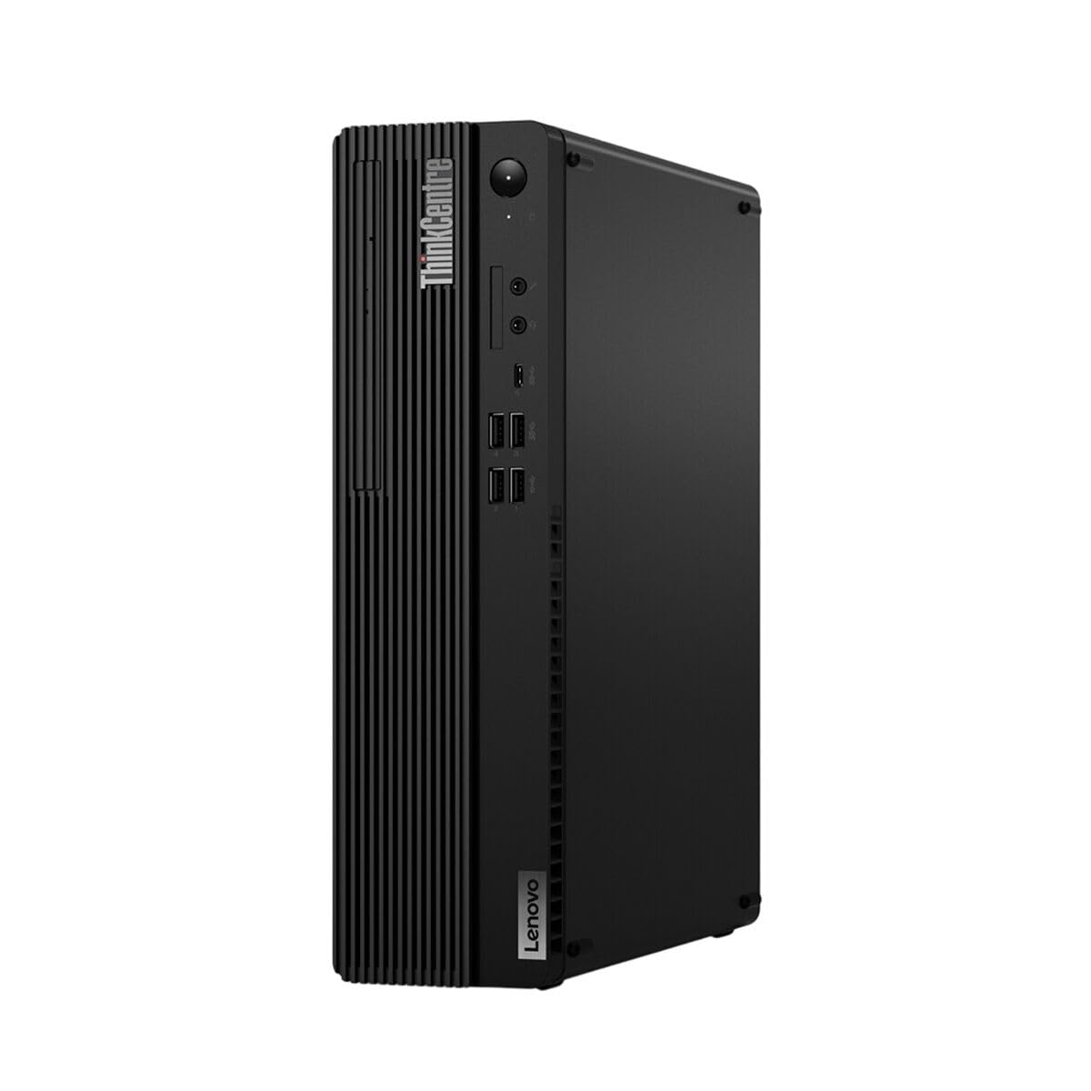 Lenovo PC de Sobremesa M70S G4 16 GB RAM 512 GB Intel Core i7-13700