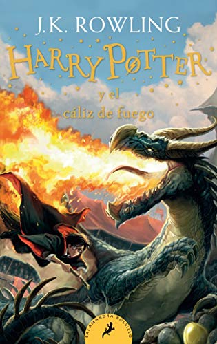 Pack Harry Potter - La serie completa: Harry Potter [ versión en español]