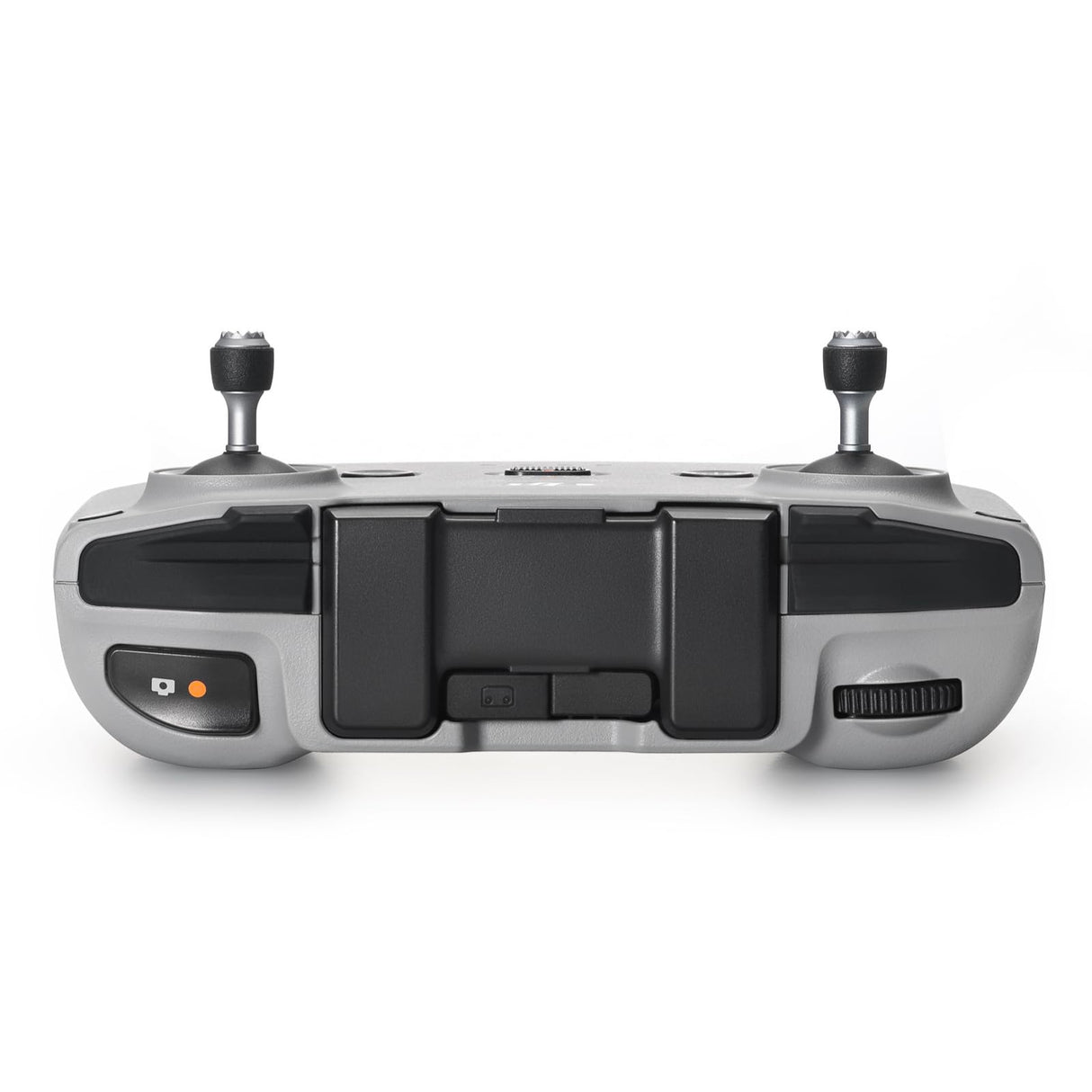Control Remoto DJI RC-N3, Compatibilidad: DJI Flip, DJI Air 3S, DJI Neo, DJI Mini 4 Pro, DJI Air 3