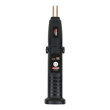KS Tools 150.1036 Aparato de reparación de plástico