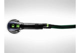 Festool Lijadora excéntrica de engranaje RO 150 FEQ-Plus ROTEX