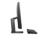 Dell All in One 0JN3Y 23,8" 16 GB RAM 512 GB SSD Intel Core i7-14700