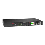 APC AP4421A Interruptor de transferencia automática (ATS)
