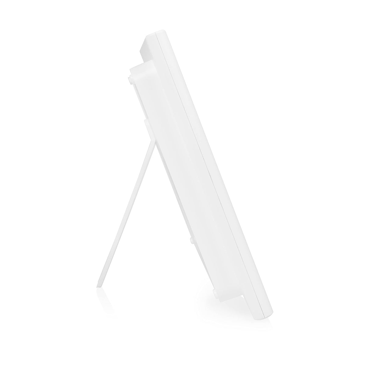 Smartwares CMS-30400 Sistema de vigilancia Exterior - WiFi - Visión Nocturna - Sensor de Movimiento