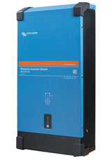Victron Energy Smart 5000VA 48-Voltios 230V CA Inversor de Onda Sinusoidal Pura