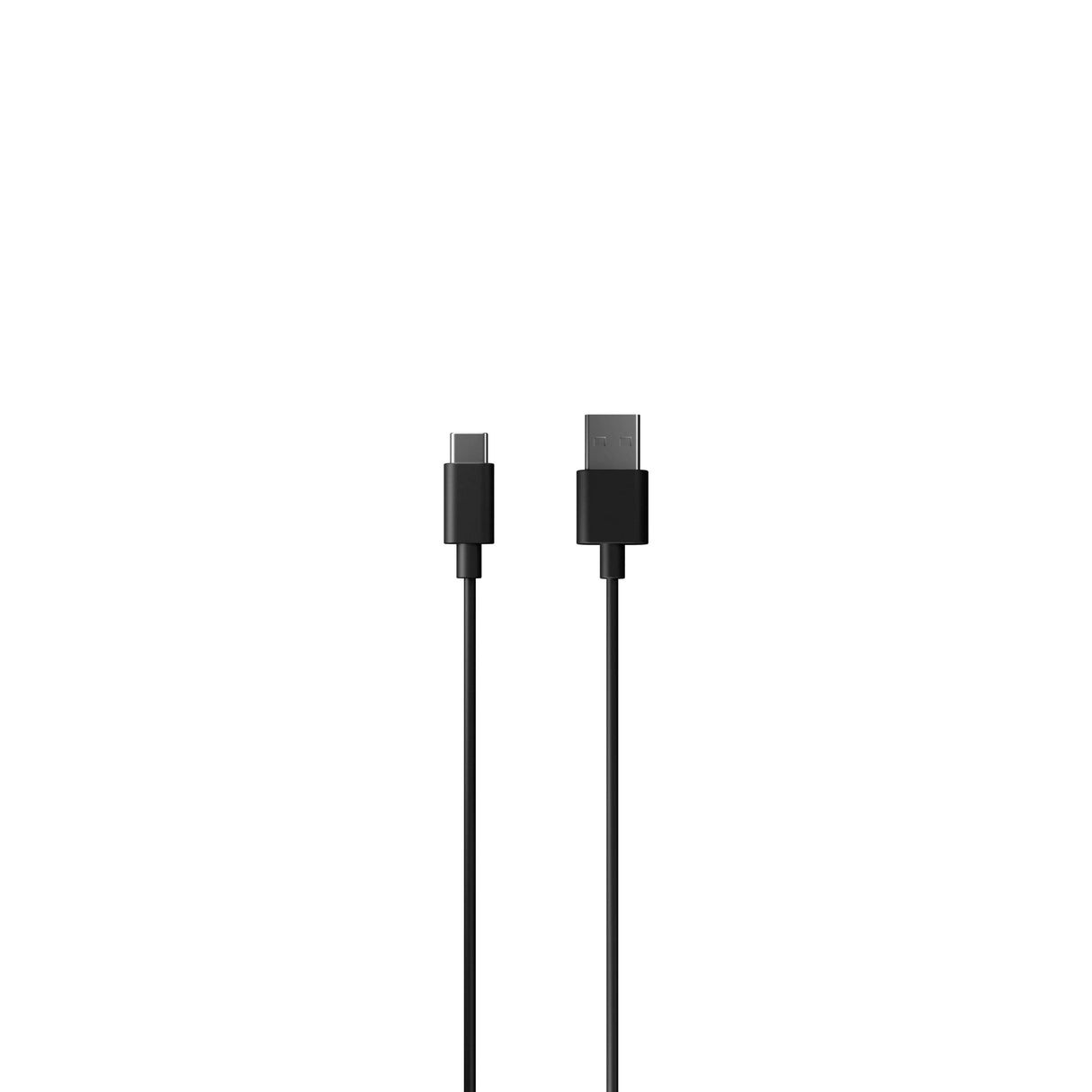 Sennheiser Auriculares con Micrófono Epos 1000897 Negro