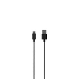 Sennheiser Auriculares con Micrófono Epos 1000897 Negro