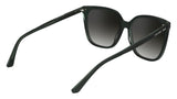 Calvin Klein Women's Sunglasses CK24509S/N - Green/Mint with Lens