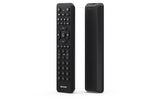 SHARP XL-B720D(BK) Tokyo All in One Soundsystem con Radio Dab, Dab+, FM, Bluetooth, CD-MP3, reproducción USB, Conexión de Auriculares, y 60W, Color Negro