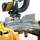 DeWalt D27107-QS - Sierra Combinada 2.000W - Ø 305mm - 4.000 rpm