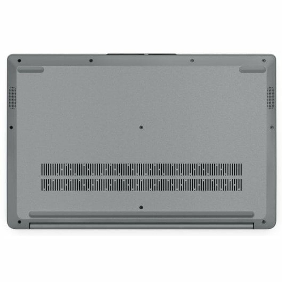 Lenovo Laptop IdeaPad 1 Gen 7 15ALC7 15,6" 16 GB RAM 1 TB SSD Ryzen 7 5700U QWERTY Español - Marca EAN: 0198154141783