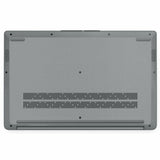 Lenovo Laptop IdeaPad 1 Gen 7 15ALC7 15,6" 16 GB RAM 1 TB SSD Ryzen 7 5700U QWERTY Español - Marca EAN: 0198154141783