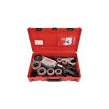 Rothenberger - SUP.TRO. 230V. 1/2-2"