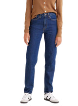 Levi's 80s Mom Jeans, Running Errands, 27W / 28L Mujer