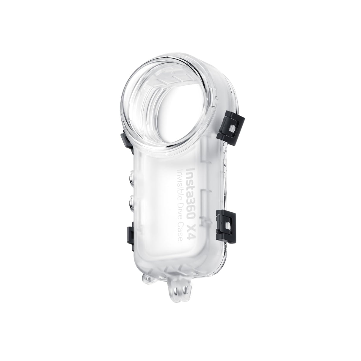 insta360 Estuche de Buceo Invisible X4