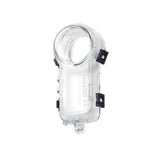 insta360 Estuche de Buceo Invisible X4