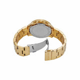 Michael Kors MK7504 Reloj de Damas