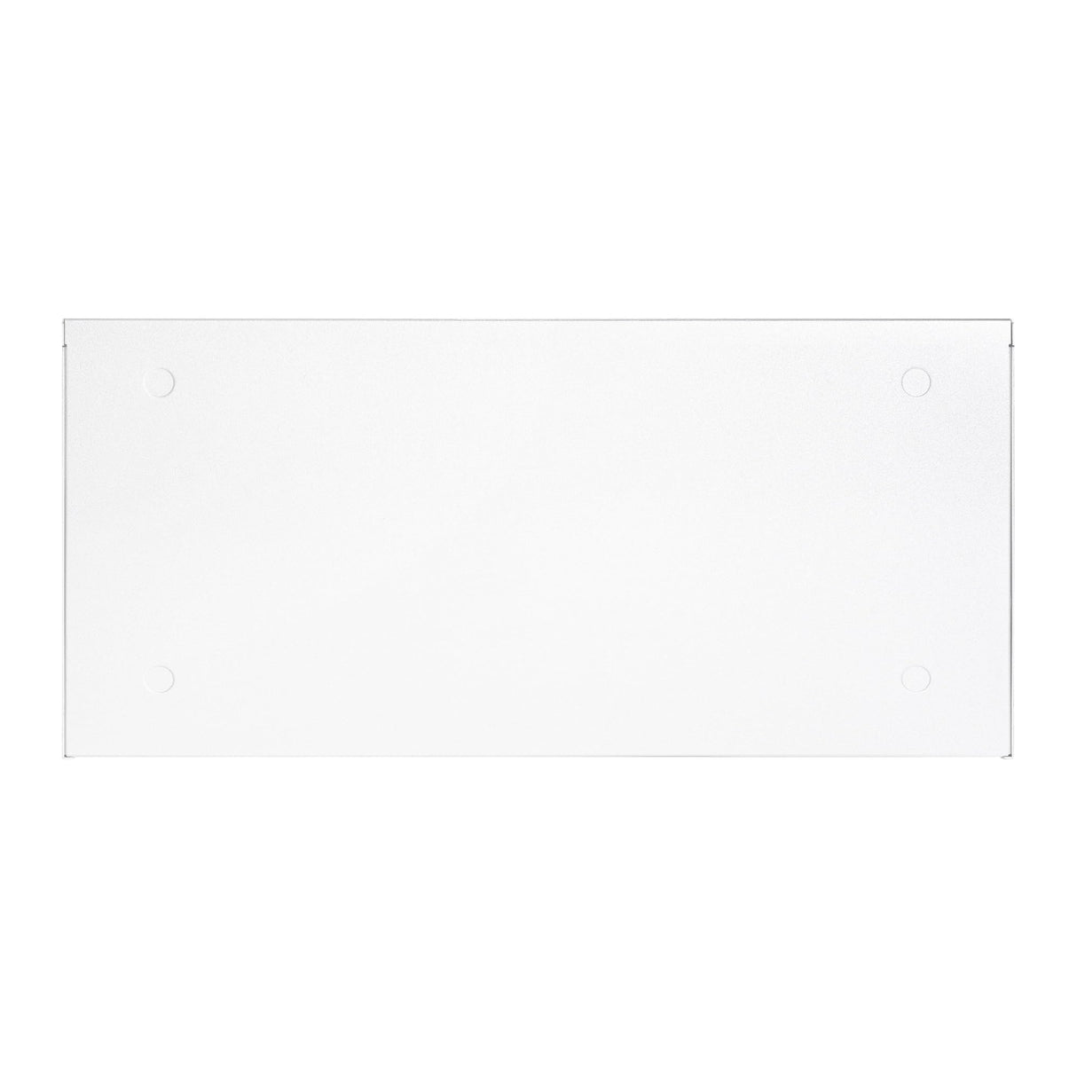 TP-Link Festa FS328GP Switch PoE+ Gigabit de 28 Puertos, 24 PoE, 250W, Gestión en la Nube, Optimo para Grandes Redes, QoS Avanzado, Seguridad y Facilidad de Uso