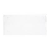 TP-Link Festa FS328GP Switch PoE+ Gigabit de 28 Puertos, 24 PoE, 250W, Gestión en la Nube, Optimo para Grandes Redes, QoS Avanzado, Seguridad y Facilidad de Uso