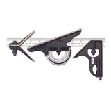 Starrett C434ME-300 - Báscula
