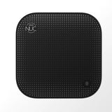 ASUS NUC Pro AI Mini PC, Procesador Intel Core Ultra 9 288V, Intel ARC Graphics, 32GB RAM DDR5, 1TB SSD, Windows 11 Home, Copilot+, Negro