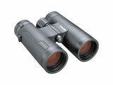 Bushnell - Engage EDX - Binoculares - 8x42 - Prisma de Techo - Negro - Barrera Exo - Multirecubrimiento Total - BEN842