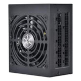 SilvStone SST-EX850R-PM 850W SFX 40 SST-EX850R-PM