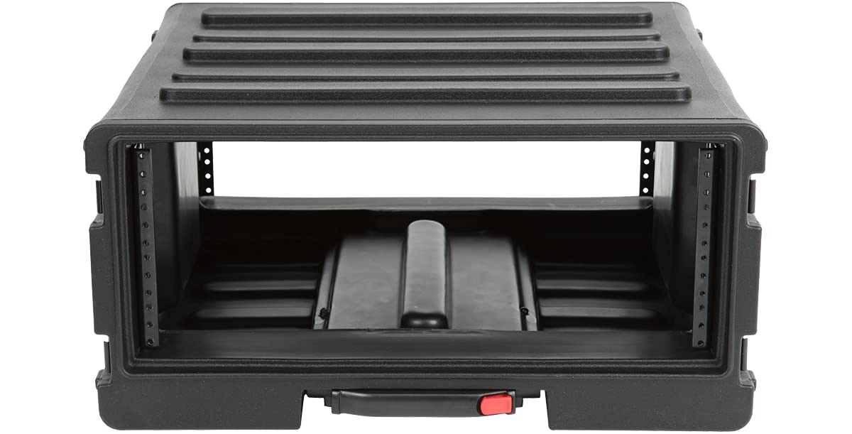 SKB 1-R4UW