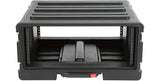 SKB 1-R4UW