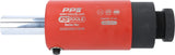 KS Tools 440.0013 Cilindro hidráulico, 22 t
