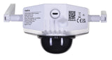 Reolink Duo Cámara de Seguridad WiFi, Blanco, 4 MP, WiFi