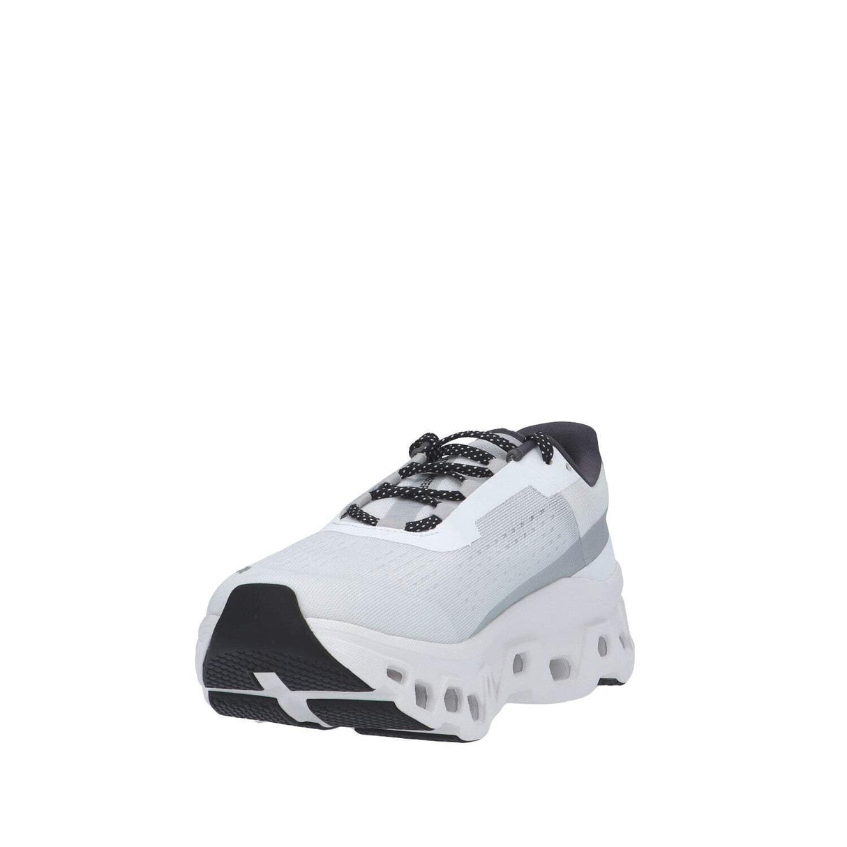 ON RUNNING CLOUDMONSTER, Sneaker Mujer, 43 EU