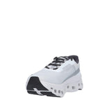 ON RUNNING CLOUDMONSTER, Sneaker Mujer, 43 EU
